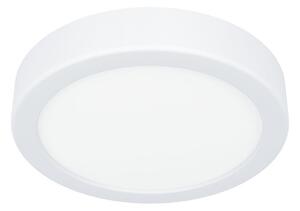 Eglo 900638 - LED taklampa för badrum FUEVA LED/11W/230V IP44 vit
