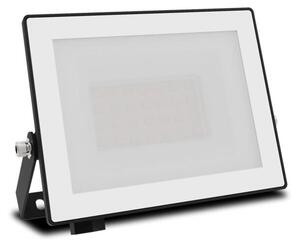 Philips - LED strålkastare LOIS LED/20W/230V IP65 3000K