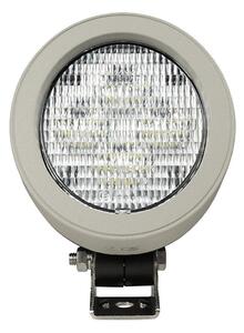 LED Traktor strålkastare JOHN DEER LED/60W/10-30V IP69 5700K grå