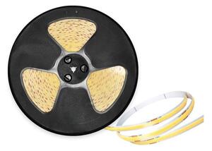 LED list TRAMO LED/500W/24V 50 m 3000K