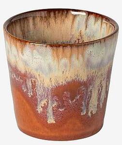 COSTA NOVA - Mugg Poterie - Orange - Koppar & muggar - Från Homeroom