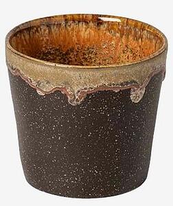 COSTA NOVA - Mugg Poterie - Brun - Koppar & muggar - Från Homeroom