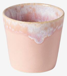 COSTA NOVA - Mugg Grespresso - Rosa - Koppar & muggar - Från Homeroom