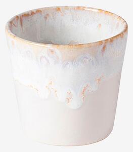 COSTA NOVA - Mugg Grespresso - Vit - Koppar & muggar - Från Homeroom
