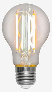 LED-lampa A60 Smart Bulb