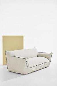 Gia soffa, 2,5-sits
