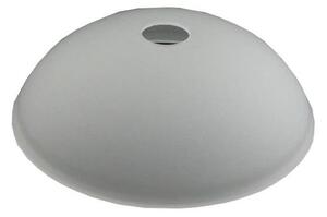 Eglo - Ersättningsglas för ljuskrona och taklampa SAVOY och IMPERIAL diameter 30 cm
