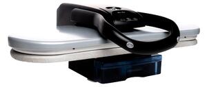 Byxpress Trousers Press Pro 26