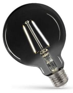 LED-lampa SPECTRUM G125 E27/4,5W/230V 4000K