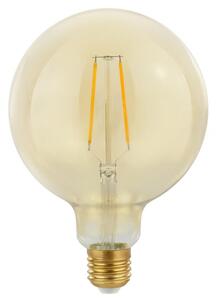 LED-lampa VINTAGE E27/5W/230V 2400 K