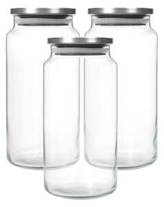 Burk Millie (6-pack)