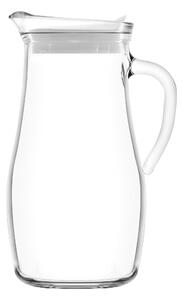Glaskaraff Angelica (1,8 l.)