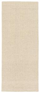 Spring Harvest Matta - Beige 80x200