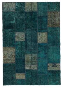 Patchwork Matta 171x247