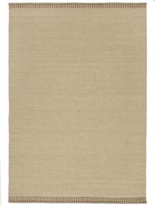 Visby Matta - Beige 200x300