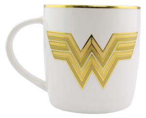 Mugg Wonder Woman 1984 - Logo