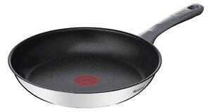 Tefal - Stekpanna DAILY COOK 28 cm