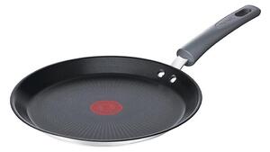 Tefal DAILY COOK stekpanna för pannkakor 25 cm