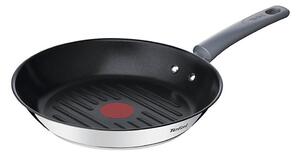 Tefal - Grillpanna DAILY COOK 26 cm