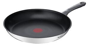 Tefal - Stekpanna DAILY COOK 30 cm
