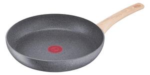Tefal - Stekpanna NATURAL FORCE 26 cm