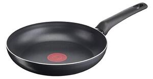 Tefal - Stekpanna SIMPLE COOK 20 cm