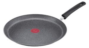 Tefal - Stekpanna Natural Force för pannkakor 25 cm