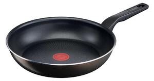 Tefal - Stekpanna XL INTENSE 24 cm
