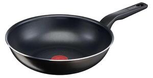 Tefal - Wokpanna XL INTENSE 28 cm