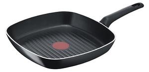 Tefal - Grillpanna SIMPLE COOK 26x26 cm