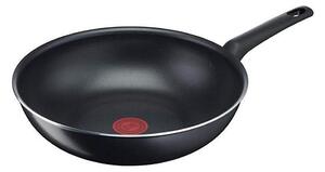 Tefal - Wokpanna SIMPLE COOK 28 cm