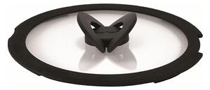 Tefal - Glaslock INGENIO 16 cm
