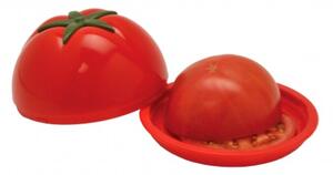Förvaringsburk tomat