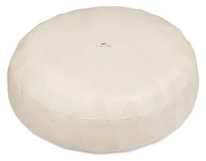Konges Sløjd - Pool cover - Pool - BEIGE SMALL - W86 x H20 cm