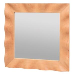 Broste CPH - Wavy Mirror - Spegel - 3185 - B70 x D5,5 x H100 cm