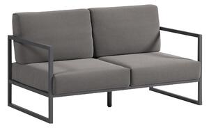 Soffa Comova, 2-sits