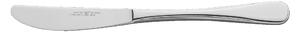 ZWILLING Jessica (polished) Bordskniv Polerad