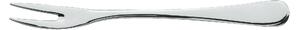ZWILLING Jessica (polished) Serveringsgaffel Polerad