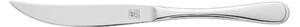 ZWILLING Jessica 0,5 cm, Grill/köttkniv