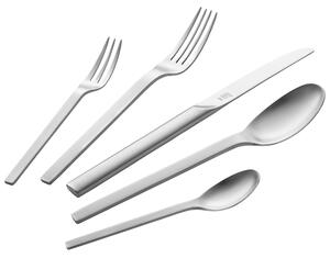 ZWILLING Minimale (matted) Menu set 60-st, Matt