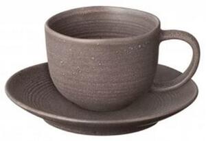Blomus - KUMI Set Of 2 Coffee Cups - Kopp - Espresso - H6 x L8 x W10,5 cm