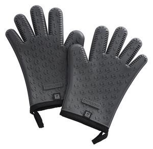 ZWILLING BBQ+ Grillhandske