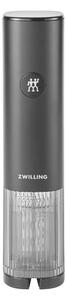 ZWILLING Enfinigy Elektrisk vinöppnare
