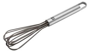 ZWILLING Pro Visp Silikon