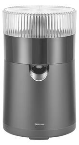 ZWILLING Enfinigy Citruspress