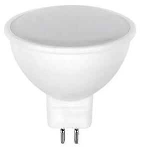 LED-lampa GLOR MR16 GU5.3/6W/12V 3,000K