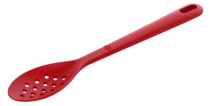 BALLARINI Rosso Hålsked Silikon