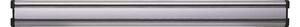 ZWILLING 45 cm, Magnetlist, Silver