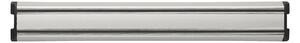ZWILLING 30 cm, Magnetlist, Silver