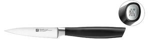 ZWILLING All * Star Skalkniv 10 cm, Silver